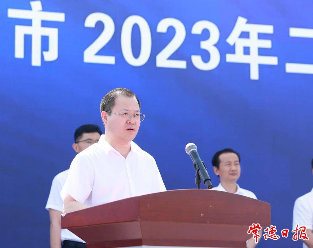 3efe60e41b1c4814acd81babb6228088.jpeg 3efe60e41b1c4814acd81babb6228088.jpeg