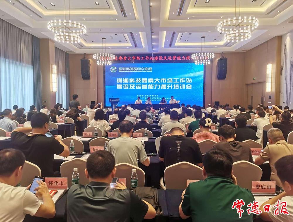 edd5092e5c604142854007e9fc03d316.jpeg edd5092e5c604142854007e9fc03d316.jpeg