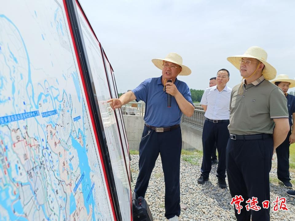 11a12b756458438598ed60422692a882.jpg 11a12b756458438598ed60422692a882.jpg