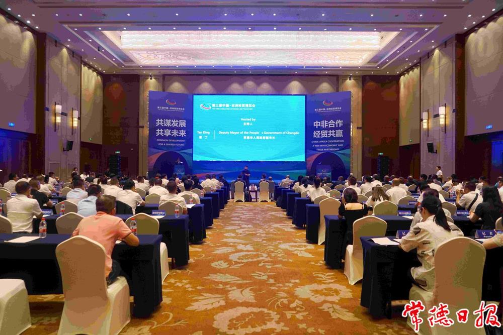 36971f5f0169411c9509487fbd7fcf49.jpg 36971f5f0169411c9509487fbd7fcf49.jpg