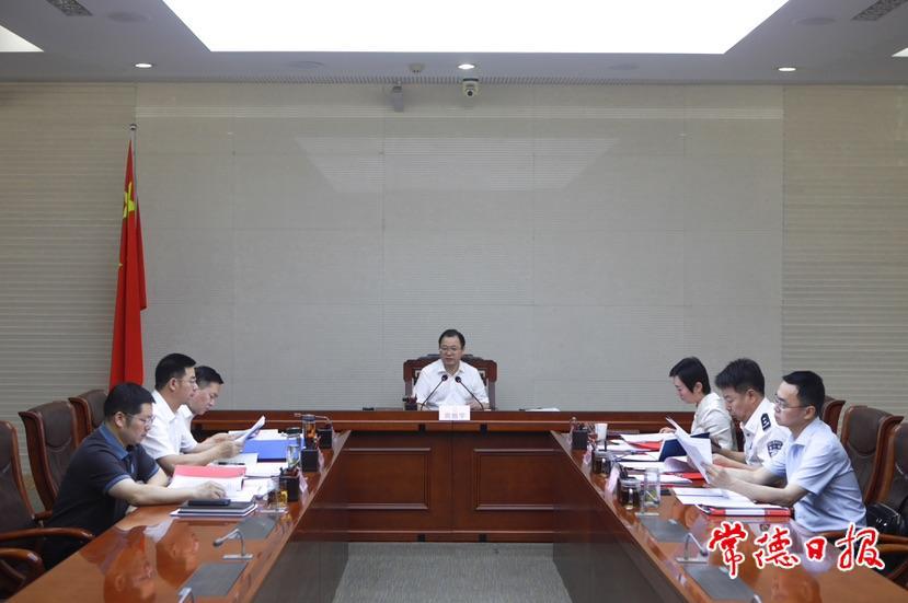 40bbf7113b334727a1b6e3ea6d27d9b9.jpg 40bbf7113b334727a1b6e3ea6d27d9b9.jpg