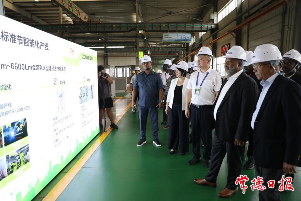 1439287058764d589fe237b777dee592.jpg 1439287058764d589fe237b777dee592.jpg