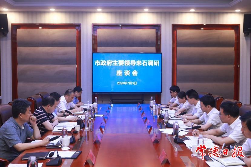 433e7fbd14194556b0e21284f71fc080.jpg 433e7fbd14194556b0e21284f71fc080.jpg