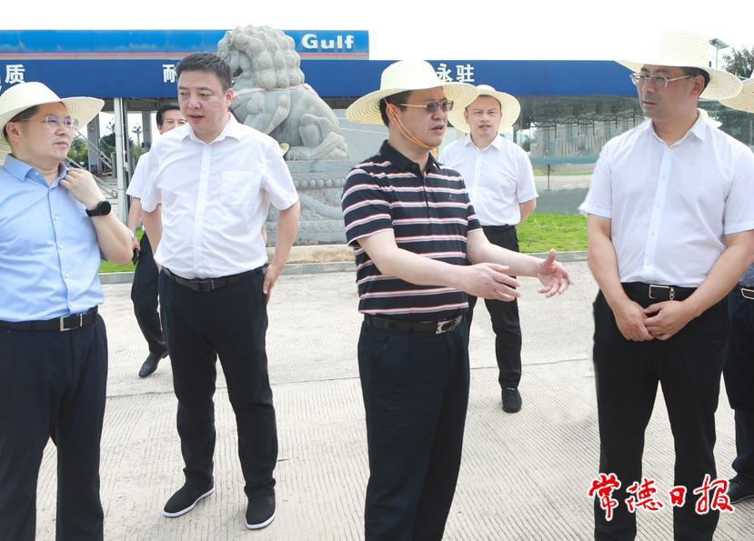 97a90e4cfc3543e7aee0b26eacd2aa22.jpg 97a90e4cfc3543e7aee0b26eacd2aa22.jpg