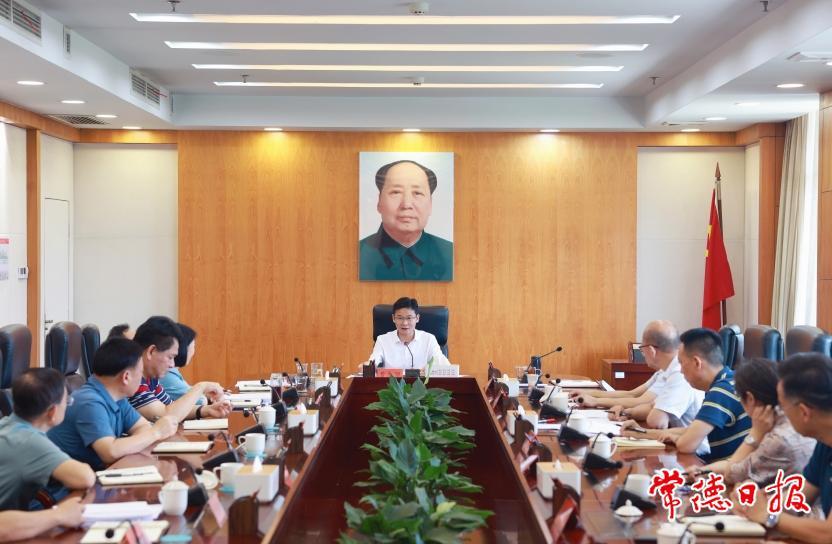 9eea8e88249c4ffba37704bf7ca8fda9.jpg 9eea8e88249c4ffba37704bf7ca8fda9.jpg