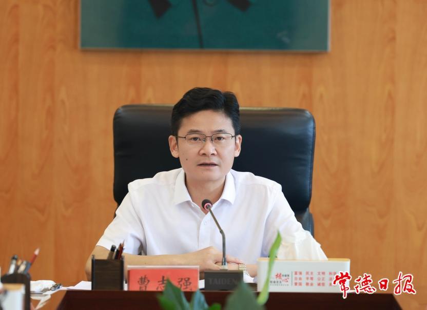 d8ce8565a49a458a98084d72c62f2545.jpg d8ce8565a49a458a98084d72c62f2545.jpg