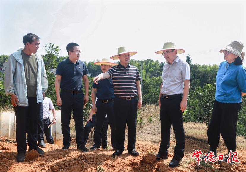 f8ede8ef615c481db34ade6445aaaac7.jpg f8ede8ef615c481db34ade6445aaaac7.jpg