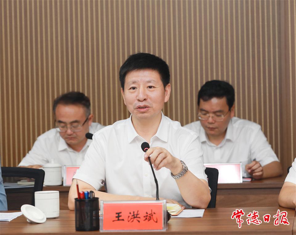 22d7d36b8c5b497aa38c03b65f9557af.jpg 22d7d36b8c5b497aa38c03b65f9557af.jpg