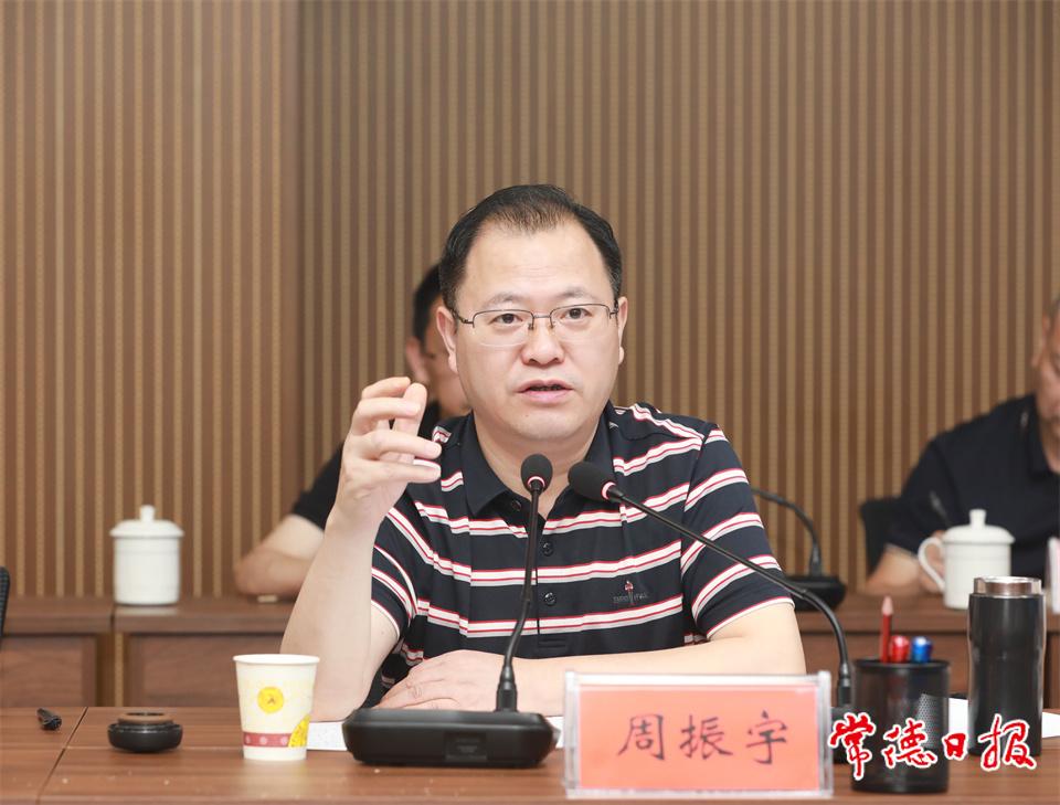 59c380c0c0814b81a5d1d07af4ba439d.jpg 59c380c0c0814b81a5d1d07af4ba439d.jpg