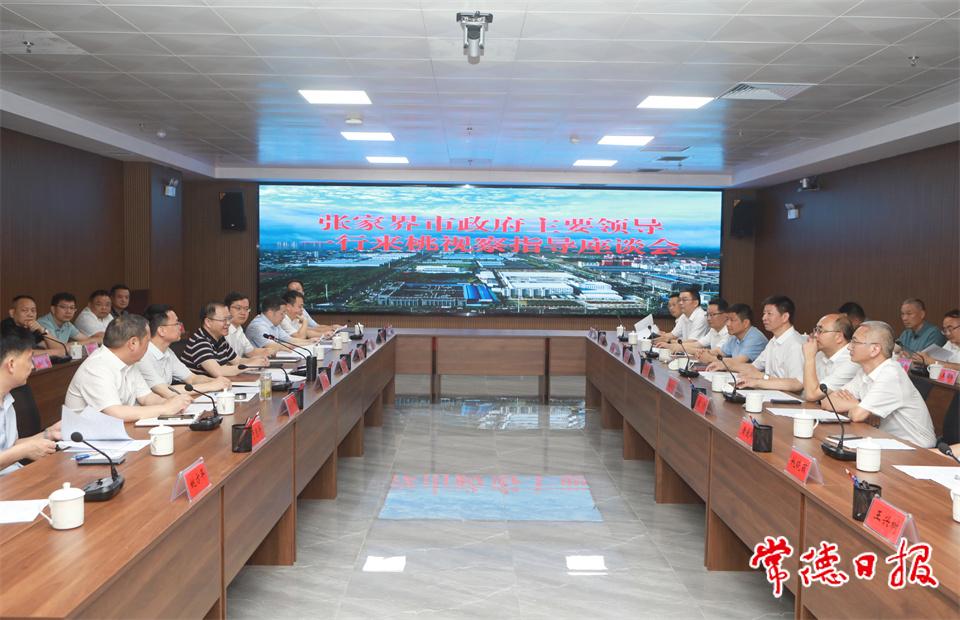 73dd11c5036746cb9cc6dac19b6337d4.jpg 73dd11c5036746cb9cc6dac19b6337d4.jpg