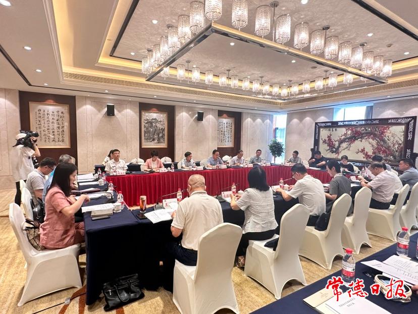 02ebd4a6fdd04af5b1b15a31123f1ec8.png 02ebd4a6fdd04af5b1b15a31123f1ec8.png