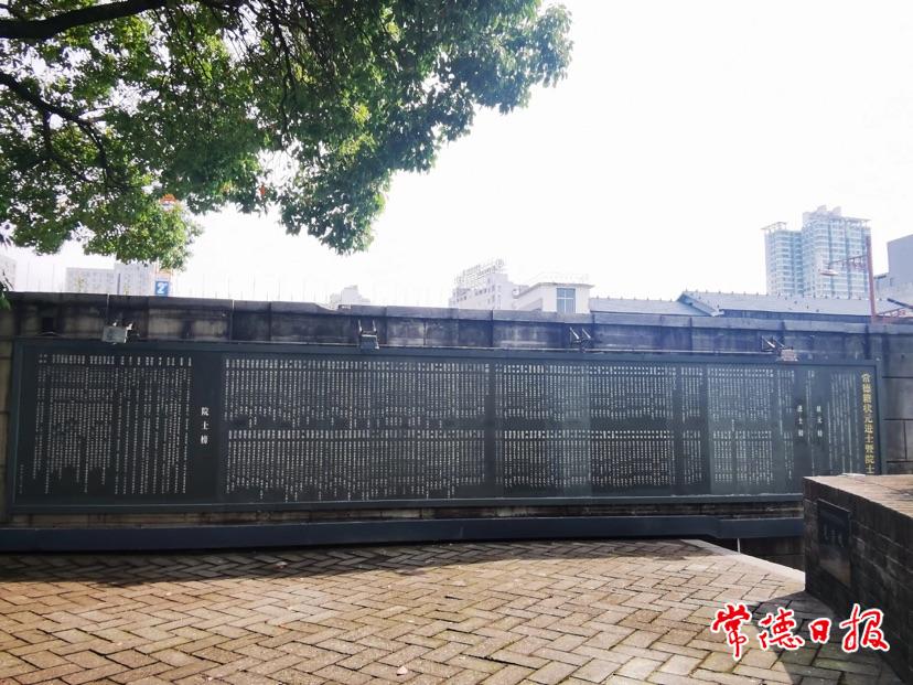 4605c2d472fe4d658dbf6dd39a434be7.png 4605c2d472fe4d658dbf6dd39a434be7.png