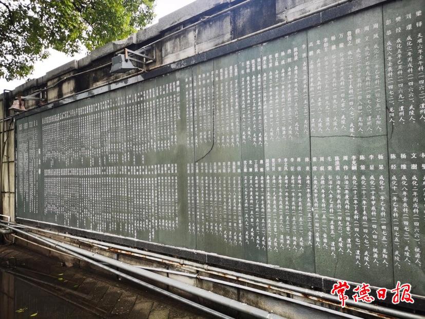 b938865843d24ce88f0154f7b9fbf63c.png b938865843d24ce88f0154f7b9fbf63c.png