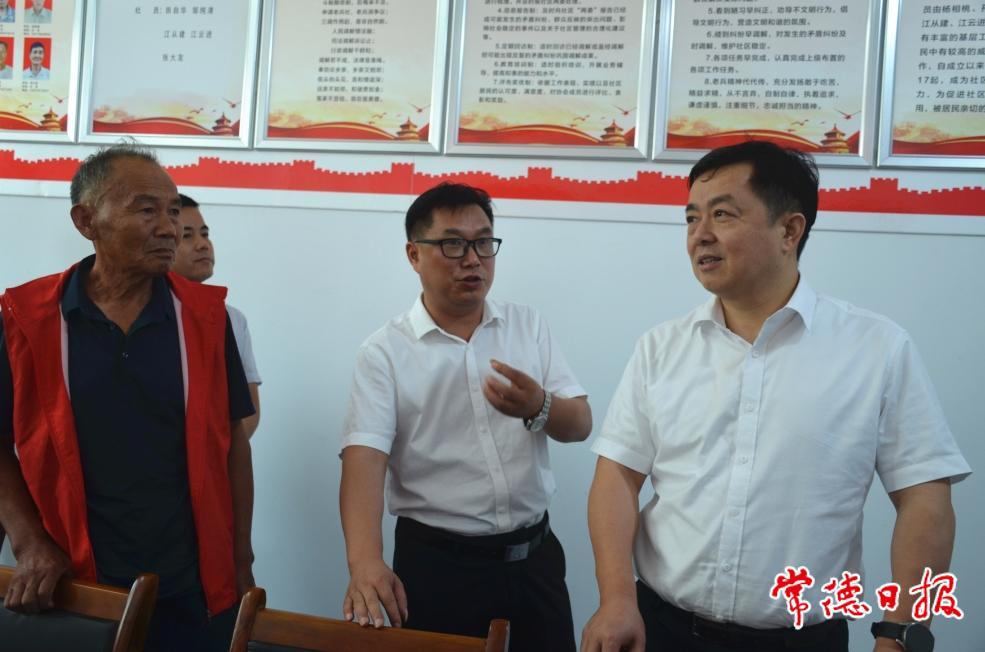 0047aa64baf44517a2bccb695b13d5ab.jpg 0047aa64baf44517a2bccb695b13d5ab.jpg