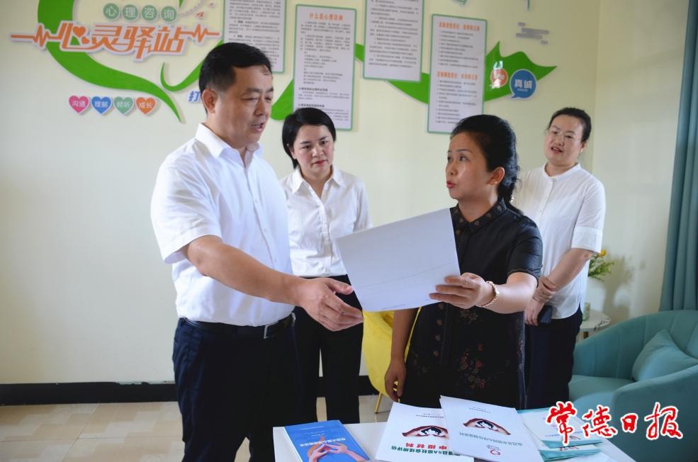 77c248eb90cc4bc1a5ae1ed47735b75e.jpg 77c248eb90cc4bc1a5ae1ed47735b75e.jpg