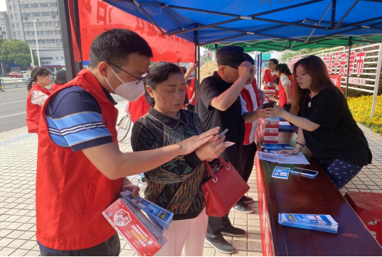 40d69ebf838e421e91c94f3d367ab190.jpg 40d69ebf838e421e91c94f3d367ab190.jpg