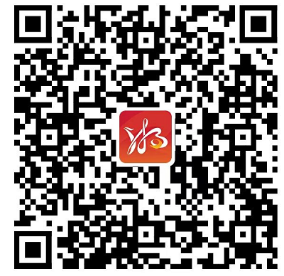 8777b04f839543419163b39385c89347.png 8777b04f839543419163b39385c89347.png