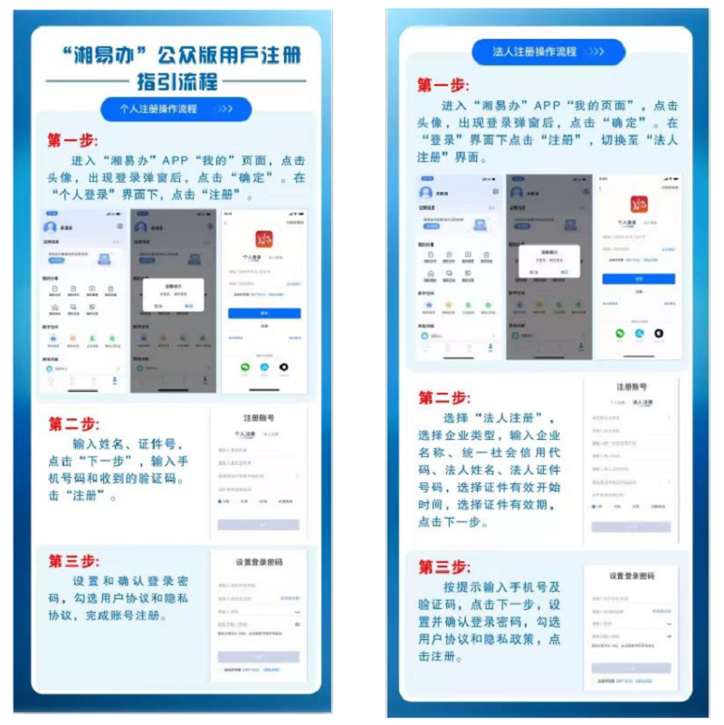 9899c13e3cfe446993a22168c5ce7efe.png 9899c13e3cfe446993a22168c5ce7efe.png