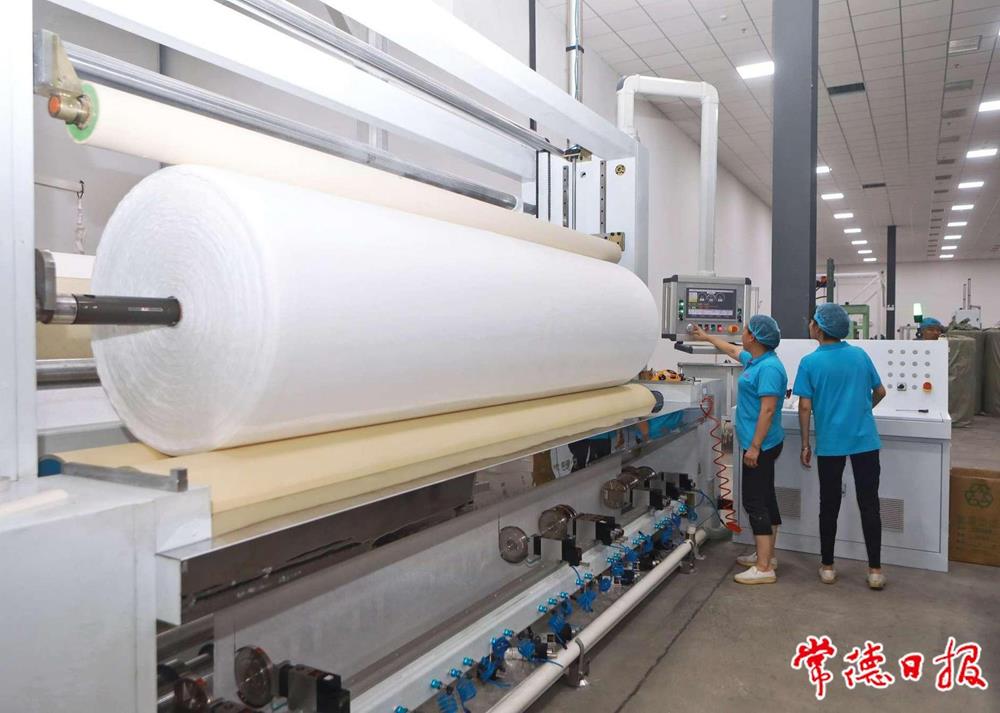 be40d4758f44433696035254712dbe51.jpeg be40d4758f44433696035254712dbe51.jpeg