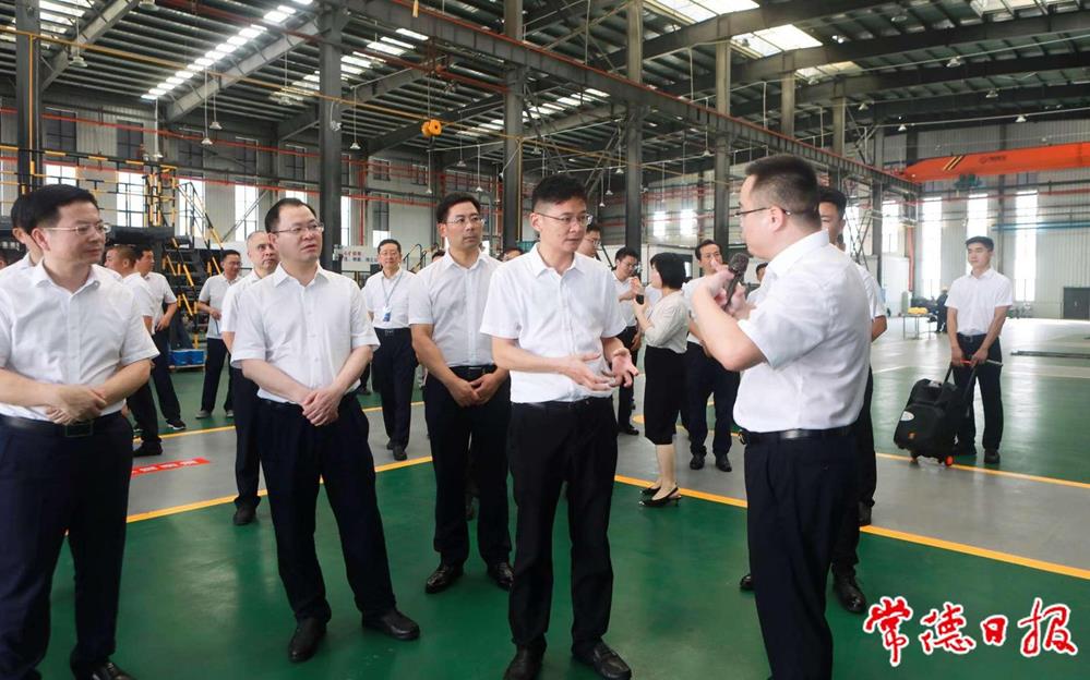 f176d64ee7cf4281a3f4cb396c36737f.jpeg f176d64ee7cf4281a3f4cb396c36737f.jpeg