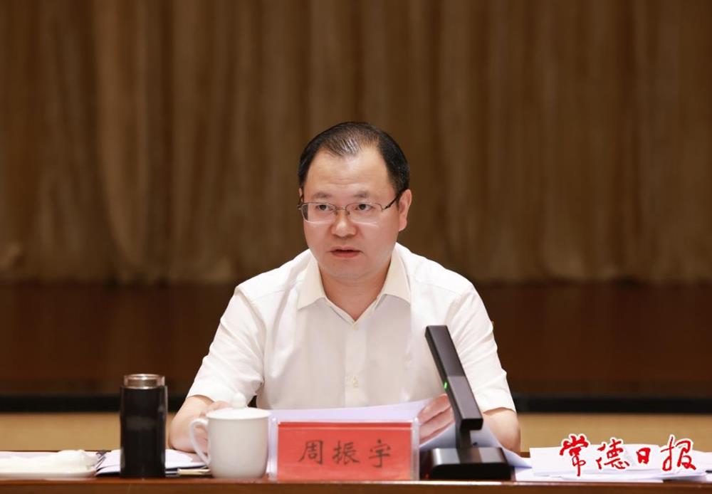 0d25990043f1415a901da16700648fac.jpg 0d25990043f1415a901da16700648fac.jpg