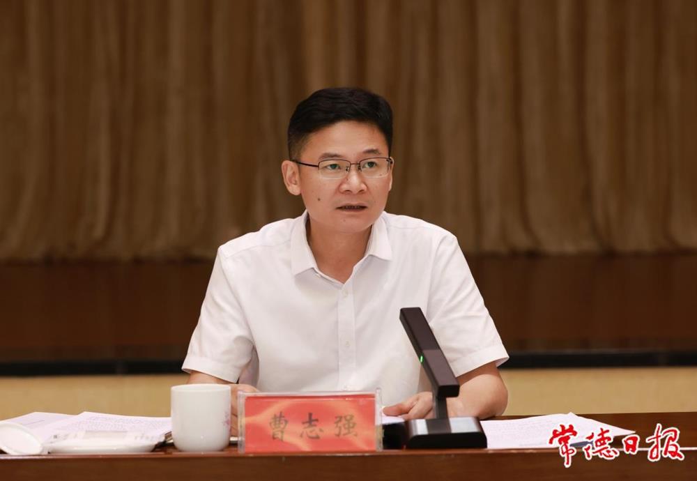 e6824294465f43e0a9c3f81d60b19993.jpg e6824294465f43e0a9c3f81d60b19993.jpg