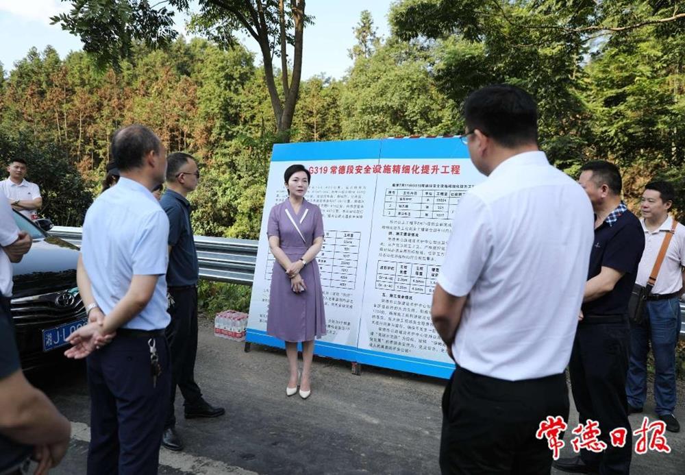 54463d7eb34b4039a2bf3cd318c8a46f.jpeg 54463d7eb34b4039a2bf3cd318c8a46f.jpeg