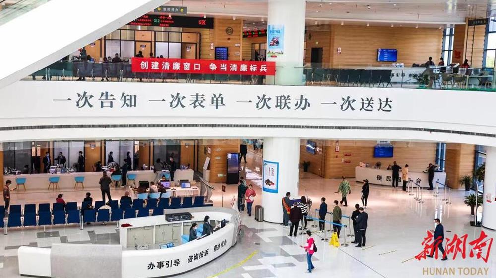 1170586de34c49f2bedb20de4ec4b0ab.jpg 1170586de34c49f2bedb20de4ec4b0ab.jpg