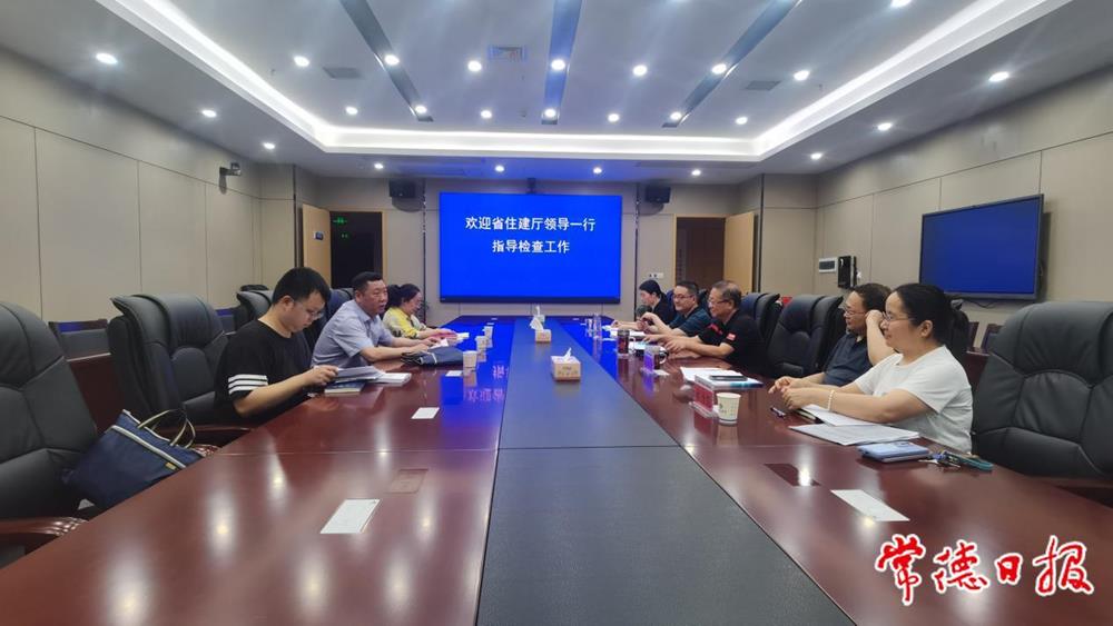 9ee012000a8740c1bac453a765fc6dd4.jpg 9ee012000a8740c1bac453a765fc6dd4.jpg