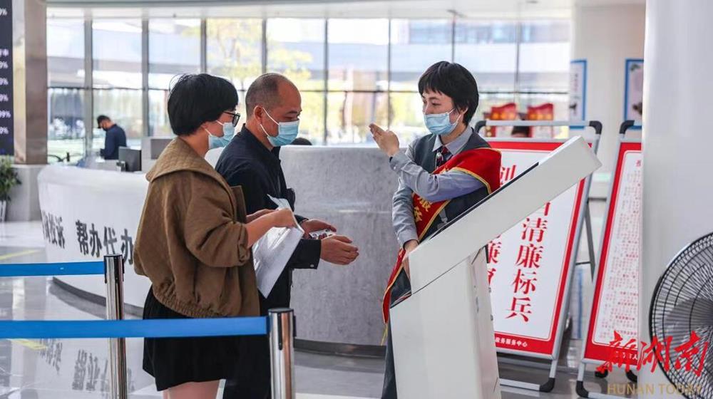 e8f5512241cc47e48f1cadb5b781770b.jpg e8f5512241cc47e48f1cadb5b781770b.jpg