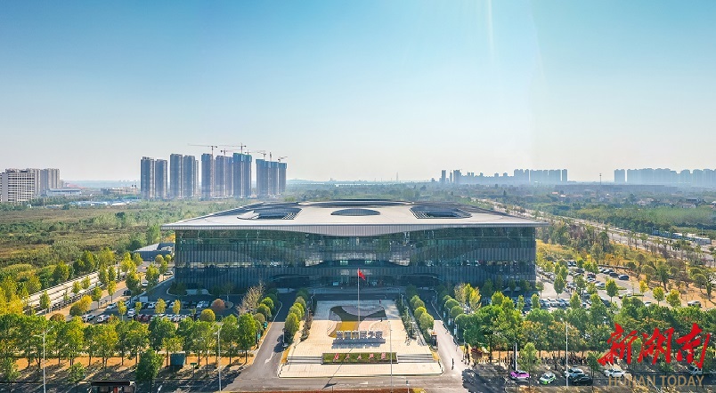 eb4b1b138d434b1ea4a7c6569302b348.jpg eb4b1b138d434b1ea4a7c6569302b348.jpg