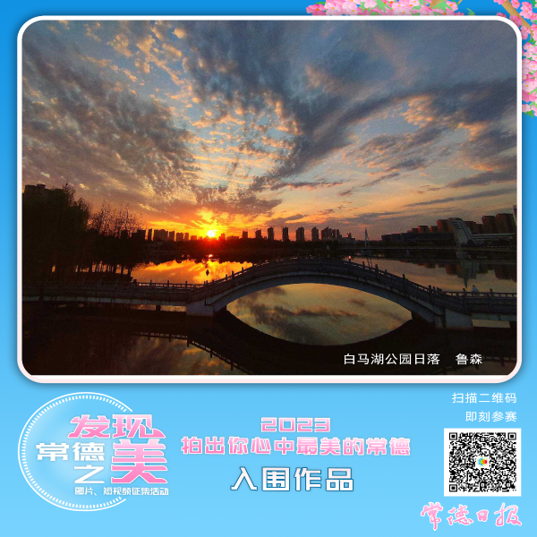 090a85cd0b234be89f74527b92c9c3a2.png