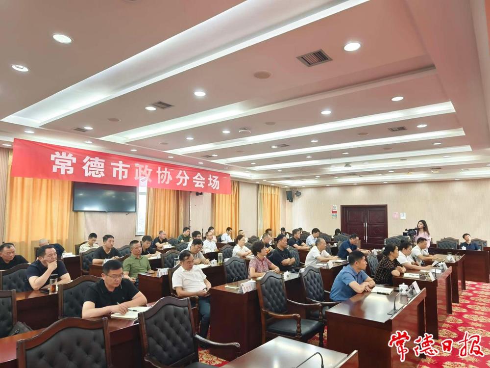 cda4ac97918b42218a61bfc4e8d454a6.jpeg cda4ac97918b42218a61bfc4e8d454a6.jpeg