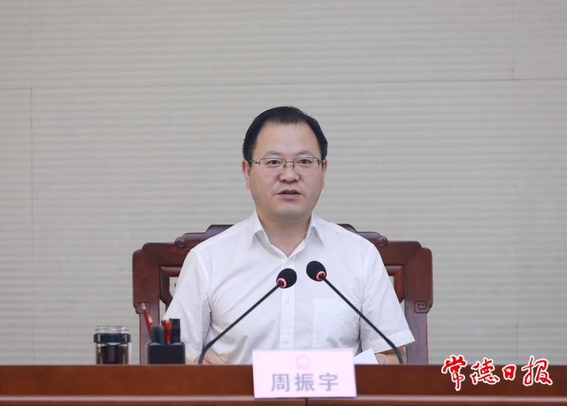 d0f851a90d4f443e947514adaf12a4b3.jpg d0f851a90d4f443e947514adaf12a4b3.jpg