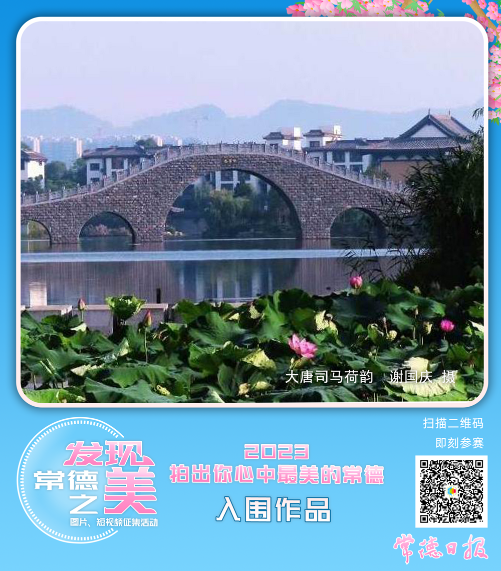 d634e268d21943c69c4baff9f9a1cea0.png
