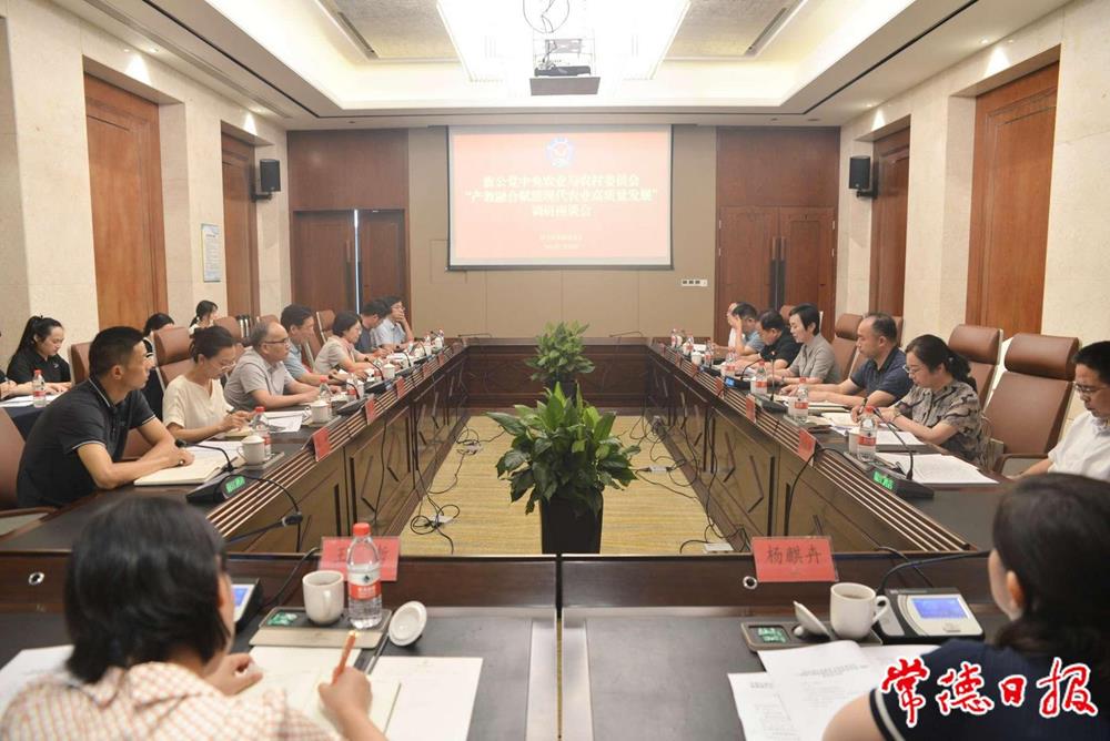 62693089428e4e7e82a5ed5025ba269d.jpeg 62693089428e4e7e82a5ed5025ba269d.jpeg