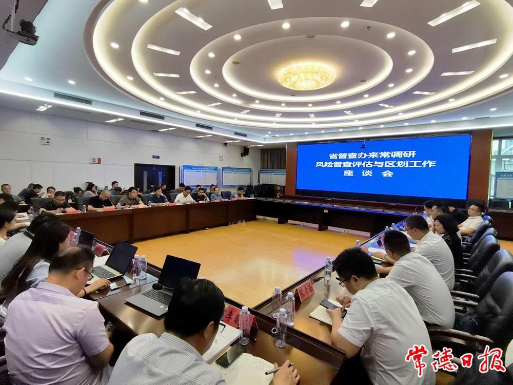 cd26181e41f04991b8896a894f9be61d.jpeg cd26181e41f04991b8896a894f9be61d.jpeg