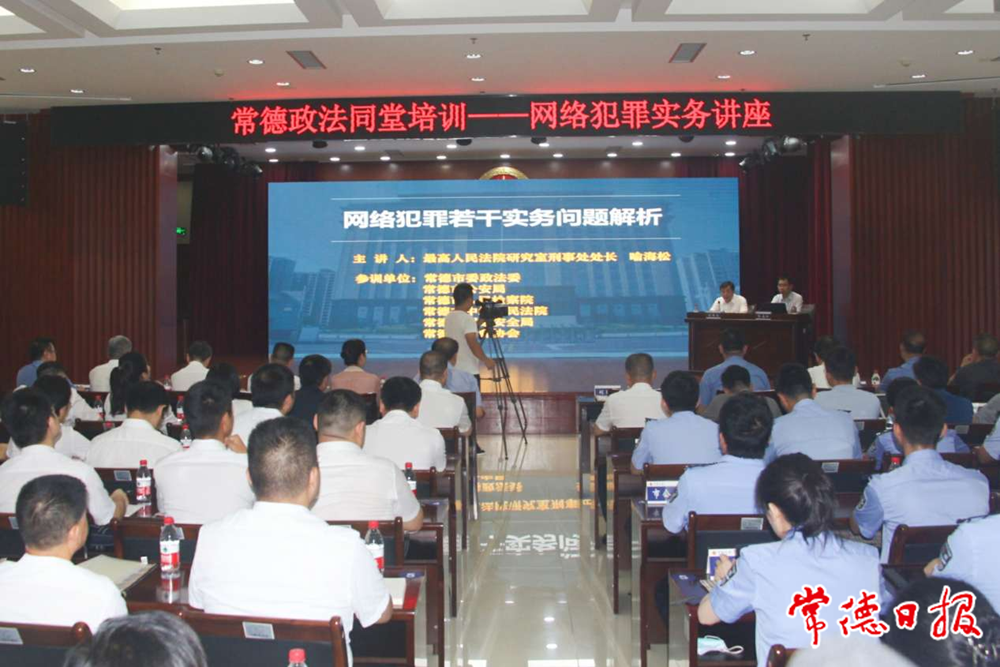 54c9508fc569454ea1fe63dc5b4838f8.png 54c9508fc569454ea1fe63dc5b4838f8.png