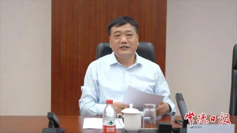 d27840a6659845a7b0e4c553bae4bf64.jpg d27840a6659845a7b0e4c553bae4bf64.jpg