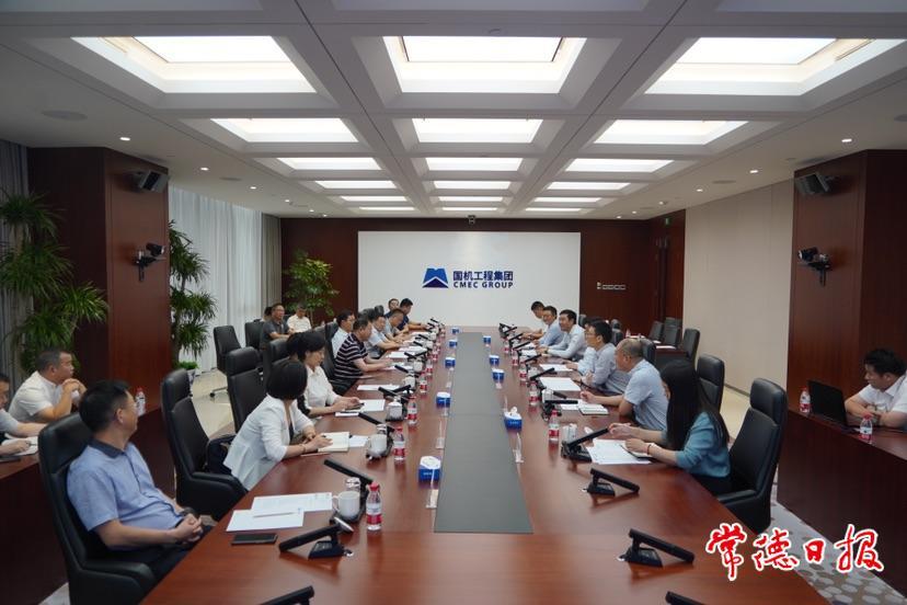 e47e00f7452846fc8d73e429267293ac.jpg e47e00f7452846fc8d73e429267293ac.jpg