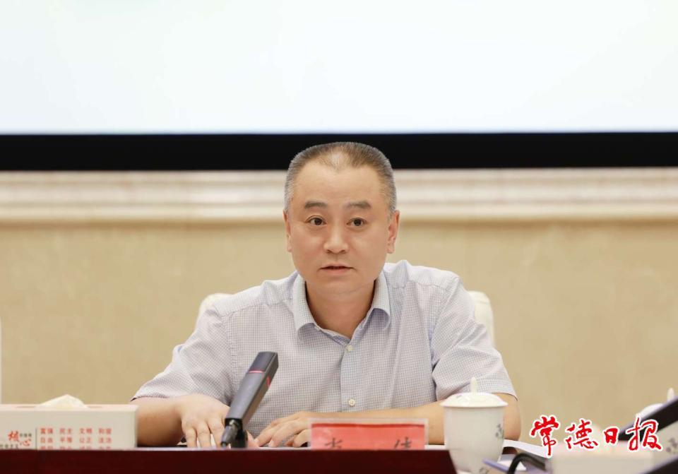 1da3c09eb46c4608bba6580a12cdfbd4.jpeg 1da3c09eb46c4608bba6580a12cdfbd4.jpeg