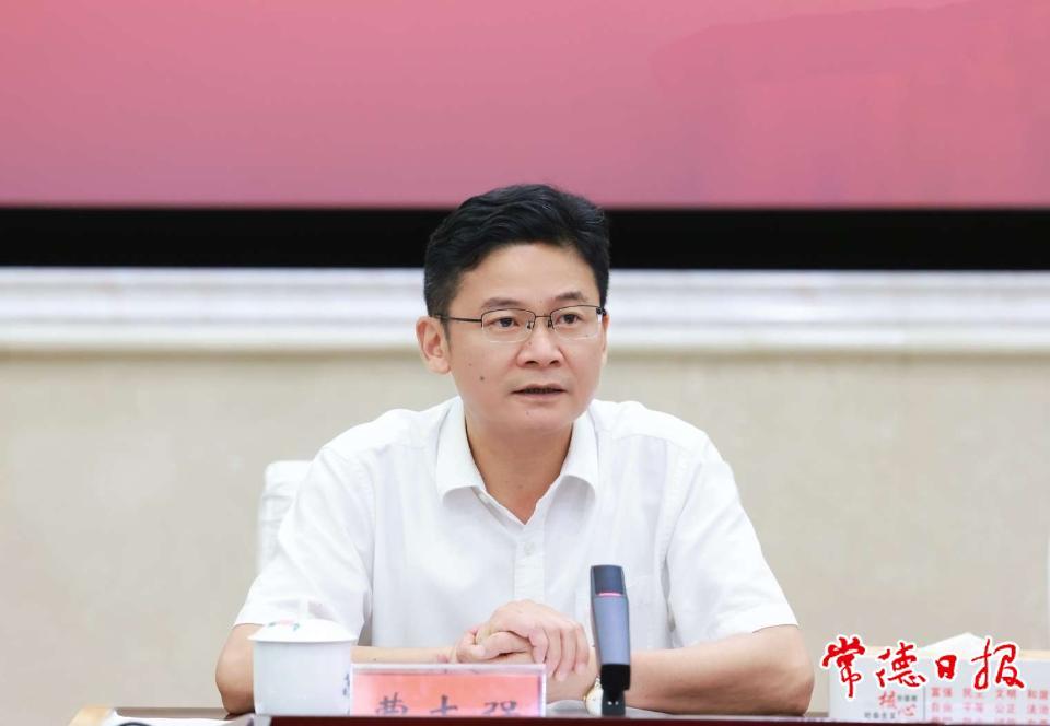 2963a25c4a414abb8c6c9841e96ce68b.jpeg 2963a25c4a414abb8c6c9841e96ce68b.jpeg