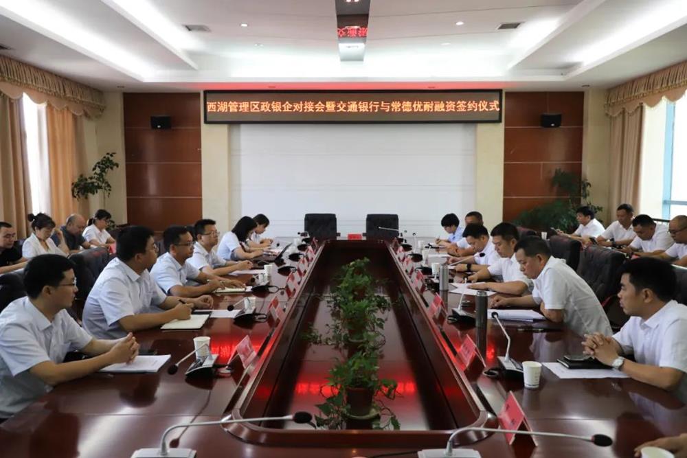 57f6a9710b484137b9c70d4943dbcee2.jpeg 57f6a9710b484137b9c70d4943dbcee2.jpeg