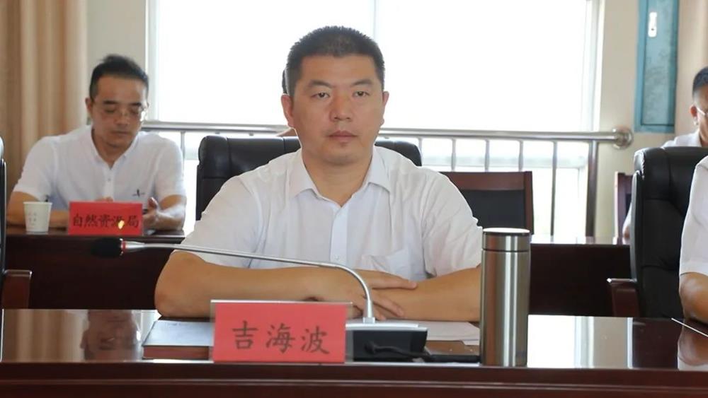 c7f5fe9d9c8c42aca33d81dbbd68b3ab.jpeg c7f5fe9d9c8c42aca33d81dbbd68b3ab.jpeg