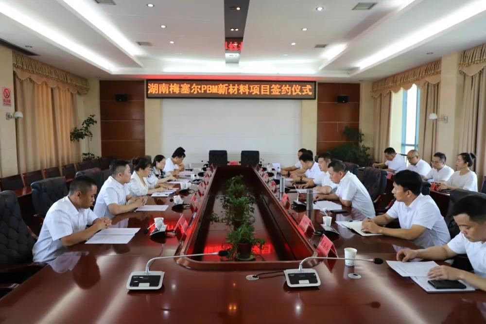 f9888f78044342d5af91b39ac97b176a.jpeg f9888f78044342d5af91b39ac97b176a.jpeg