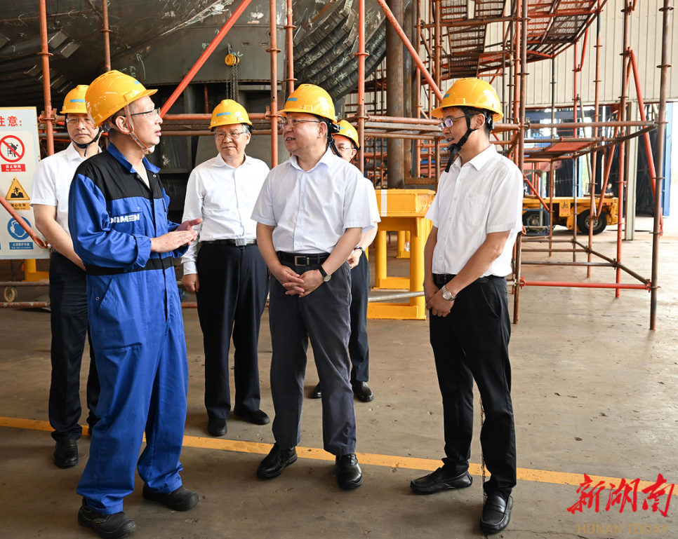 1fa0be4e318442d3bc2988b962a0f345.png 1fa0be4e318442d3bc2988b962a0f345.png