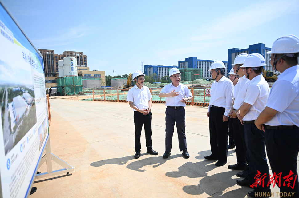 a28521f81317414f9a4e31dd8ebeee9f.png a28521f81317414f9a4e31dd8ebeee9f.png