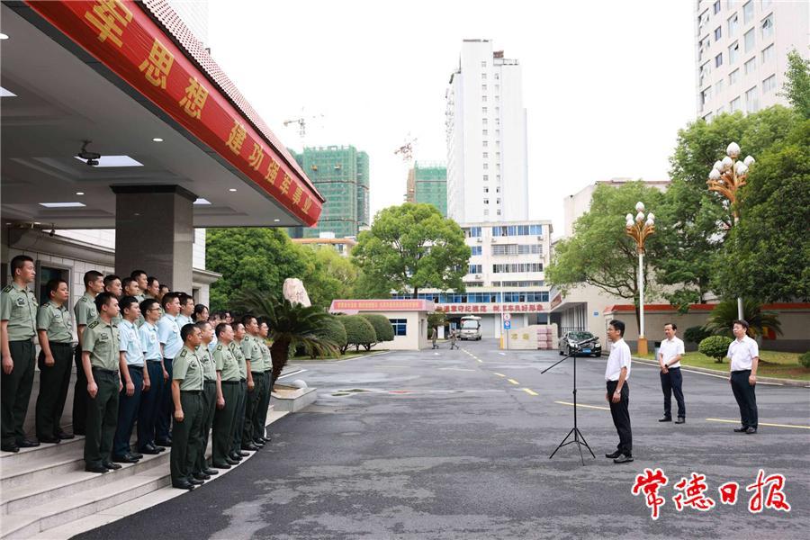 c15e5315a0df467c97790d4a3845ea07.jpg c15e5315a0df467c97790d4a3845ea07.jpg