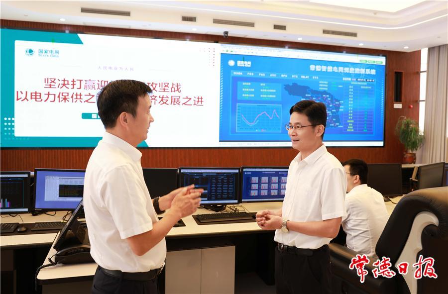 e78ef1d8744c4d22988036810ffc9cad.jpg e78ef1d8744c4d22988036810ffc9cad.jpg