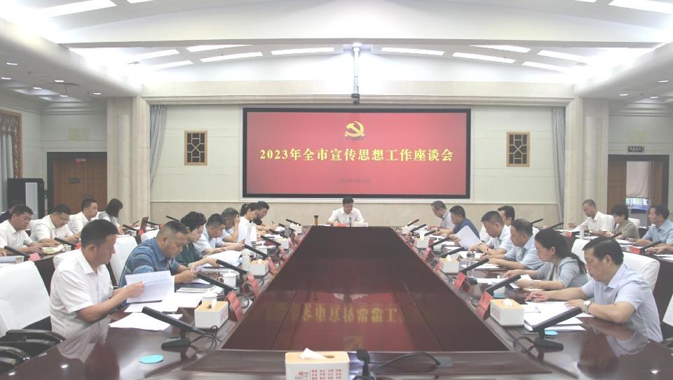 9b31e2a72cd640a583886cf26b9a682c.jpg 9b31e2a72cd640a583886cf26b9a682c.jpg